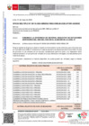 Vista preliminar de documento OFICIO_MULTIPLE-00115-2024-MINEDU-VMGI-DRELM-UGEL07-DIR-ASGESE