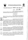 Vista preliminar de documento RD 000277-2024