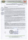 Vista preliminar de documento RESOLUCIÓN DE ALCALDÍA N° 014-2024-MPU-ALC