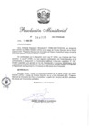 Vista preliminar de documento RM Nº 225-2024-PRODUCE