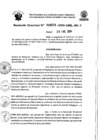 Vista preliminar de documento RESOLUCIÓN DIRECTORAL 000278-2024-GRSM/DRE/UGEL-MC