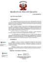 Vista preliminar de documento RDE_081-2024-MTC_24 [F]