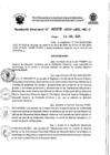 Vista preliminar de documento RESOLUCIÓN DIRECTORAL 000279-2024-GRSM/DRE/UGEL-MC