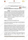 Vista preliminar de documento RESOLUCION+ADMINISTRATIVA-000443-2024-P-CSJIC-DESIGNAR+AL+DR.MAQUERA+PLATERO+LESTER+MANHEN+COMO+JUEZ+SUPERNUMERARIO+DEL+PRIMER+JUZGADO+PENAL+UNIPERSONAL+DE+ICA
