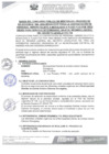 Vista preliminar de documento BASES 728 004-2024_compressed