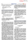 Vista preliminar de documento RS020_2024EF