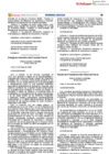 Vista preliminar de documento RS021_2024EF