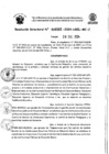 Vista preliminar de documento RESOLUCIÓN DIRECTORAL 000282-2024-GRSM/DRE/UGEL-MC