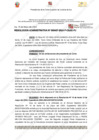 Vista preliminar de documento RESOLUCION+ADMINISTRATIVA-000437-2024-P-CSJIC-DICTAR+MEDIDA+CAUTELAR+DE+SUSPENSION+PREVENTIVA+AL+DR.DARCY+VIVANCO+BALLON+Y+REGIS+GALLEGOS+TENORIO