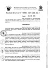 Vista preliminar de documento RESOLUCIÓN DIRECTORAL 000284-2024-GRSM/DRE/UGEL-MC