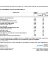 Vista preliminar de documento ANEXO 06 - N  0000057