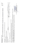 Vista preliminar de documento ANEXO 5 CMN 