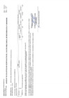 Vista preliminar de documento CMN 988