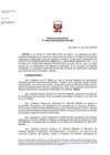 Vista preliminar de documento Resolución Directoral_00032_2024_SENACE_PE_DGE.1