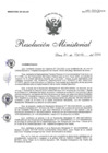 Vista preliminar de documento Resolucion-ministerial-n-393-2024-minsa
