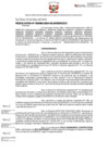 Vista preliminar de documento RESOLUCION-000083-2024-03.00