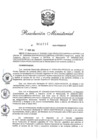 Vista preliminar de documento RM Nº 232-2024-PRODUCE