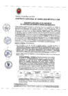 Vista preliminar de documento CONTRATO ADICIONAL N° 000002-2024-MPCP/ALC