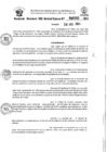 Vista preliminar de documento RESOLUCIÓN DIRECTORAL 000285-2024-GRSM/DRE/UGEL-MC