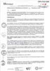 Vista preliminar de documento RESOLUCION N°549-PE-ESSALUD-2024