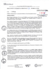 Vista preliminar de documento RESOLUCION N°548-PE-ESSALUD-2024
