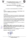 Vista preliminar de documento RESOLUCIÓN DE ALCALDÍA N° 194-2024-MDCATACAOS-A