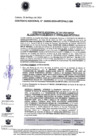 Vista preliminar de documento CONTRATO ADICIONAL N° 000003-2024-MPCP/ALC-GM
