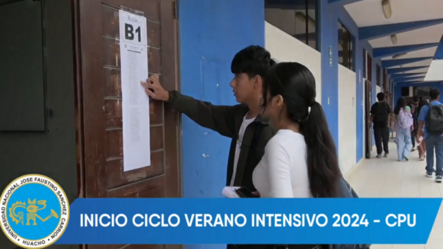 Transmisión en vivo
