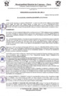 Vista preliminar de documento RESOLUCIÓN DE ALCALDÍA N° 200-2024-MDCATACAOS-A