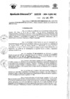Vista preliminar de documento RESOLUCIÓN DIRECTORAL 000288-2024-GRSM/DRE/UGEL-MC