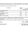 Vista preliminar de documento ANEXO Nro 6 MCMN_Nro 25