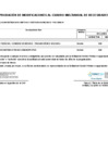 Vista preliminar de documento ANEXO Nro 6 MCMN_Nro 29