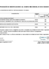 Vista preliminar de documento ANEXO Nro 6 MCMN_Nro 30