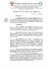Vista preliminar de documento ACUERDO CONSEJO REGIONAL N°65-2024