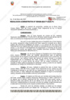 Vista preliminar de documento RESOLUCION+ADMINISTRATIVA-000426-2024-P-CSJIC-CONCEDER+VACACIONES+AL+DR.DARCY+VIVANCO+BALLON,+DEL+13+AL+29+DE+MAYO+DE+2024
