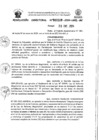 Vista preliminar de documento RESOLUCIÓN DIRECTORAL 000289-2024-GRSM/DRE/UGEL-MC