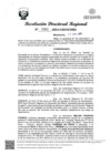 Vista preliminar de documento RDR Nº 1663-2024-GRSM-DRE