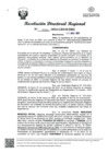 Vista preliminar de documento RDR Nº 1664-2024-GRSM-DRE