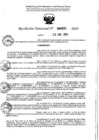 Vista preliminar de documento RESOLUCIÓN DIRECTORAL 000291-2024-GRSM/DRE/UGEL-MC