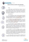 Vista preliminar de documento RESOLUCION DE ALCALDIA N° 0115-2024-MPH-A