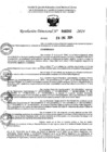 Vista preliminar de documento RESOLUCIÓN DIRECTORAL 000292-2024-GRSM/DRE/UGEL-MC