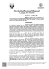 Vista preliminar de documento RDR Nº 1666-2024-GRSM-DRE