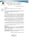 Vista preliminar de documento RESOLUCION DE ALCALDIA N° 320-2023-MDLO-A