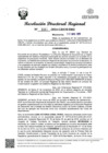 Vista preliminar de documento RDR Nº 1667-2024-GRSM-DRE