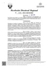 Vista preliminar de documento RDR Nº 1668-2024-GRSM-DRE