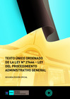 Vista preliminar de documento 6_TUO_27444-PROCED_ADMINISTRA-Final