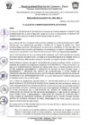 Vista preliminar de documento RESOLUCIÓN DE ALCALDÍA N° 192-2024-MDCATACAOS-A