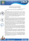 Vista preliminar de documento RESOLUCION DE ALCALDIA N° 0103-2024-A-MPC