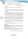 Vista preliminar de documento RESOLUCION DE ALCALDIA N° 318-2023-MDLO-A