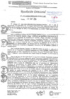 Vista preliminar de documento RESOLUCIÓN DIRECTORAL N° 099-2024-MIDAGRI-PEBLT-DE